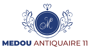 antiquaire-medou-antiquaire-11