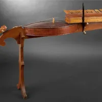 rachat-instrument-musique-11